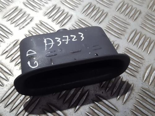 other-hyundai-elantra-iii-xd-2000-2001-2002-2003-2004-2005-2006-35706811 main image