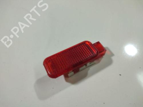 Used Interior roof light Interior roof light AUDI A6 C6 (4F2) 2.7 TDI (180 hp) 34881738 34881738