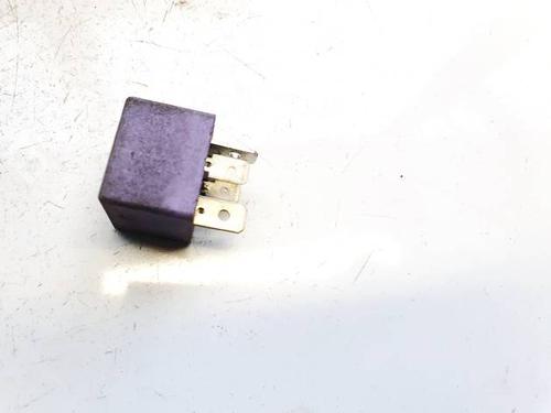 BP32545753O1 main image