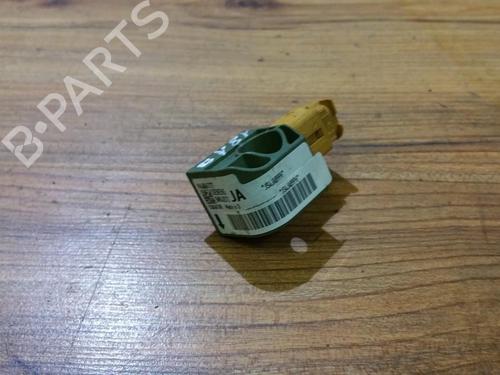 Used Electronic module Electronic module CHEVROLET AVEO / KALOS Saloon (T250, T255) 1.4 (94 hp) 33479542 33479542