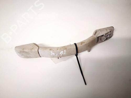 Used Interior roof handle Interior roof handle CITROËN C3 Picasso (SH_) 1.6 HDi (109 hp) 35322961 35322961