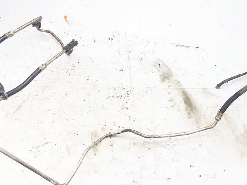 Used AC pipe AC pipe PEUGEOT 206 Hatchback (2A/C) 1.4 HDi eco 70 (68 hp) 33522728 33522728