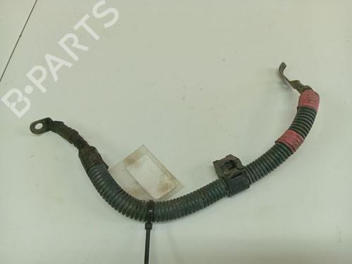 Used Cable Cable TOYOTA AURIS (_E15_) 2.0 D-4D (ADE150_, ADE150R) (126 hp) 34753274 34753274
