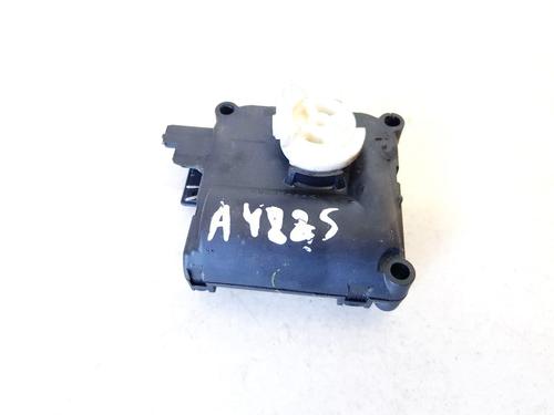 electronic-module-audi-a6-c6-4f2-2004-2005-2006-2007-2008-2009-2010-2011-33063167 main image