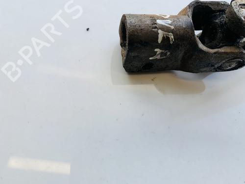 Steering column universal joint ROVER 400 II Hatchback (RT) 416 Si | BP35531407M114 - Image 3