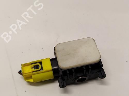 Used Electronic module Electronic module AUDI A5 (8T3) 3.0 TDI quattro (240 hp) 33565265 33565265