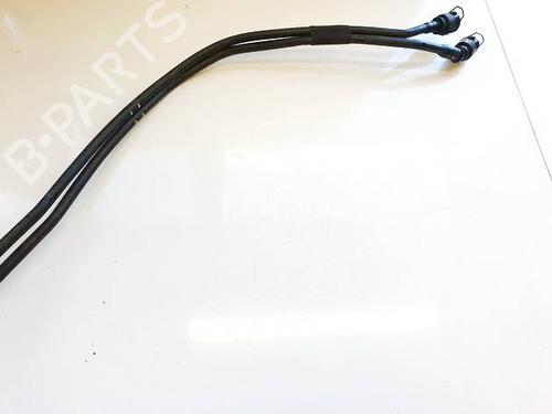 Pipe BMW i4 (G26) eDrive40 | BP39253770M125 - Image 3