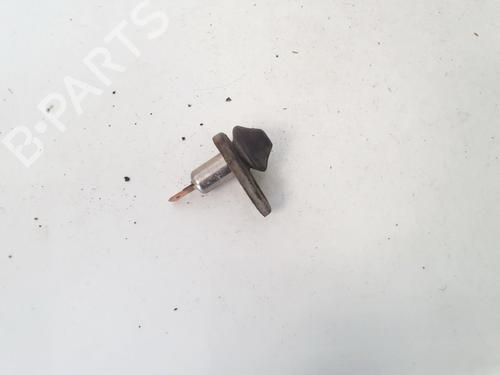 Used Electronic module Electronic module SUZUKI WAGON R+ (MA) 1.3 4WD (RB413) (76 hp) 35484910 35484910