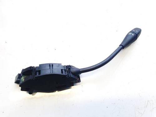 Used Switch Switch 35174659 35174659