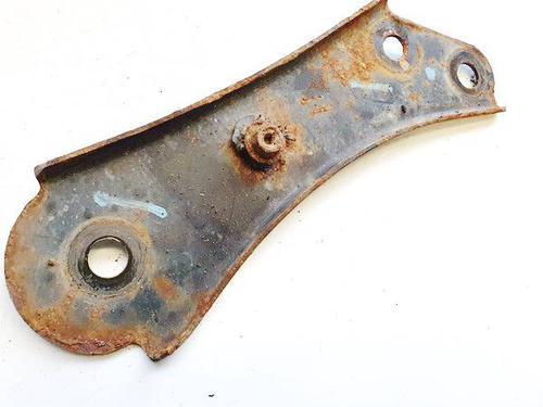 andre-subaru-tribeca-b9-2005-32968277 main image