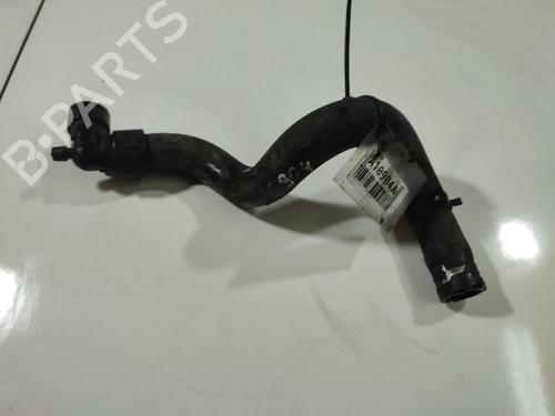 Used Pipe Pipe CITROËN C4 I (LC_) 1.6 HDi (90 hp) 32541867 32541867