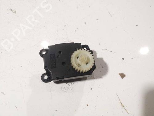 Used Electronic module Electronic module ALFA ROMEO 147 (937_) 1.9 JTDM (937.AXD1A, 937.AXV1A, 937.BXB1A) (115 hp) 33751601 33751601