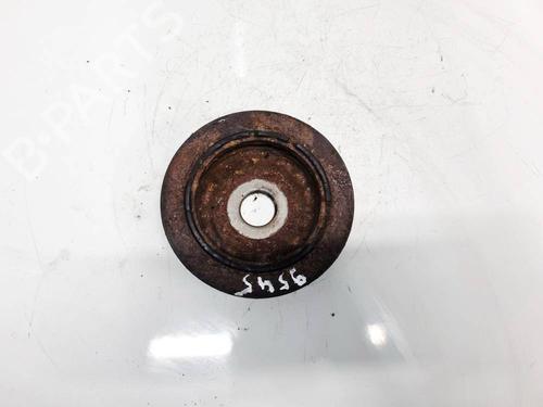 Used Pulley Pulley 35153182 35153182