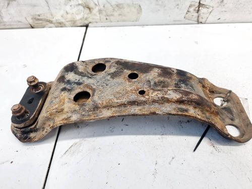 Støtte SUBARU FORESTER (SH_) 2.0 D AWD (SHH, SHD, SHN) | BP32567882C155  - Image 5