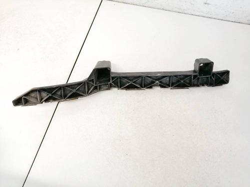 Used Support Support DODGE JOURNEY 2.0 CRD (140 hp) 34993890 34993890