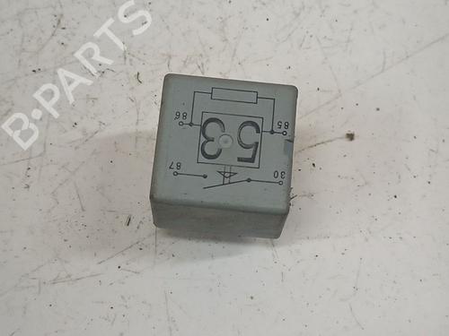 Used Electronic sensor Electronic sensor VW TOURAN (1T1, 1T2) 2.0 TDI (136 hp) 32538450 32538450