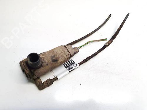 Used Washer pump Washer pump FORD TRANSIT Van (FA_ _) 2.0 DI (FAE_, FAF_, FAG_) (100 hp) 35152821 35152821