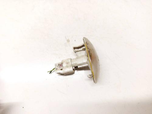 Right side indicator OPEL AGILA B (H08) 1.2 (F68) | BP34803699I19 - Image 2