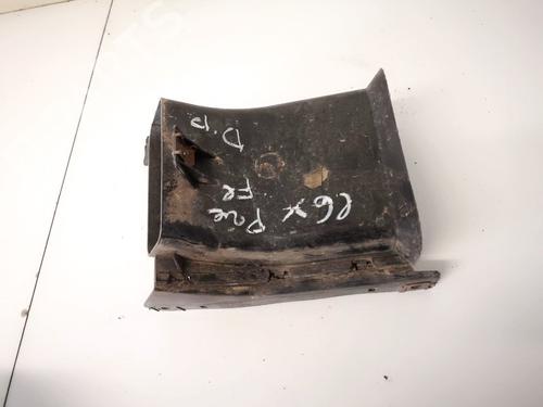 Used Pipe Pipe OPEL INSIGNIA A (G09) 1.8 (68) (140 hp) 35492614 35492614