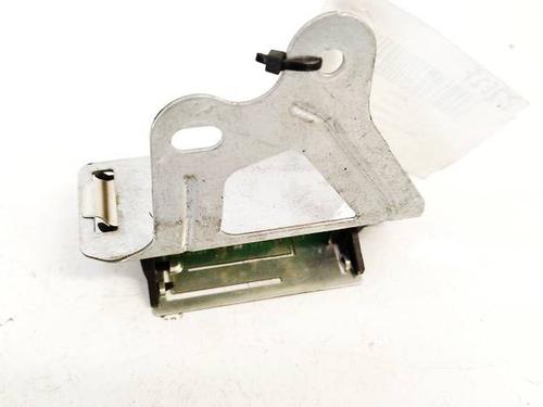 Electronic module PEUGEOT BOXER Van 2.0 BlueHDi 130 | BP36455675M83 - Image 3