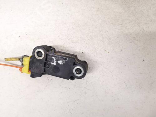 Electronic module CHEVROLET CAPTIVA (C100, C140) 2.0 D 4WD | BP32927134M83 - Image 3