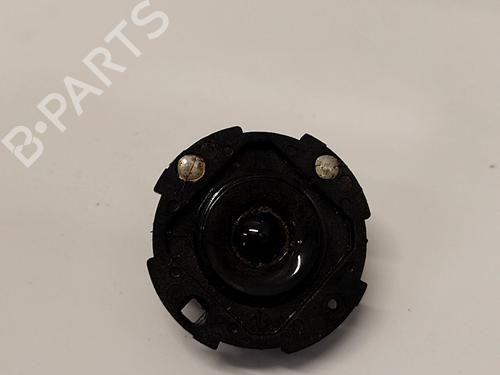 Used Speaker Speaker PEUGEOT 207 (WA_, WC_) 1.6 16V (106 hp) 34203681 34203681