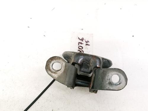 hingedoor-check-strap-toyota-auris-_e15_-2006-2007-2008-2009-2010-2011-2012-2013-32914163 main image