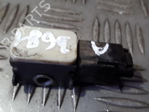 Used Electronic module Electronic module FORD MONDEO IV (BA7) 2.0 TDCi (140 hp) 33495967 33495967