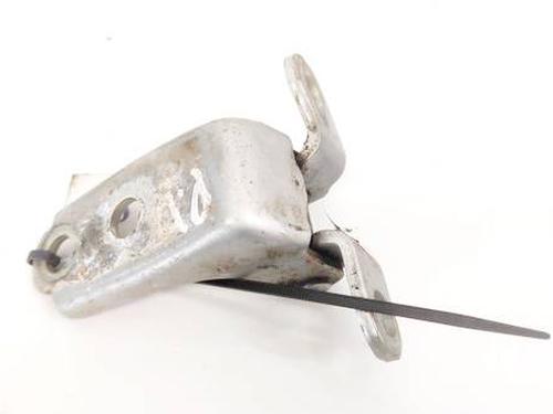 dobradicaesticador-de-porta-honda-fr-v-be-2004-32962696 main image