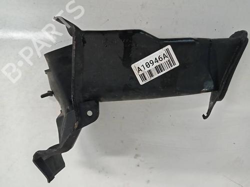 Used Pipe Pipe BMW 3 (E90) 320 d (163 hp) 34879570 34879570