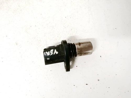 Electronic sensor PORSCHE CAYENNE (9PA) S 4.5 | BP35111796M84 - Image 2