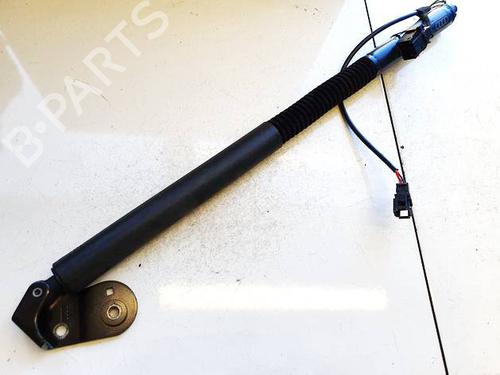 Used Tailgate lift support Tailgate lift support AUDI A7 Sportback (4GA, 4GF) 3.0 TFSI quattro (310 hp) 35064914 35064914