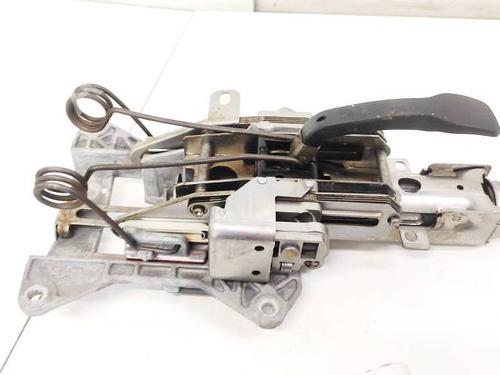 Lenksäule für Lenksäule AUDI A4 B6 (8E2) 1.9 TDI (130 hp) 35312249 35312249