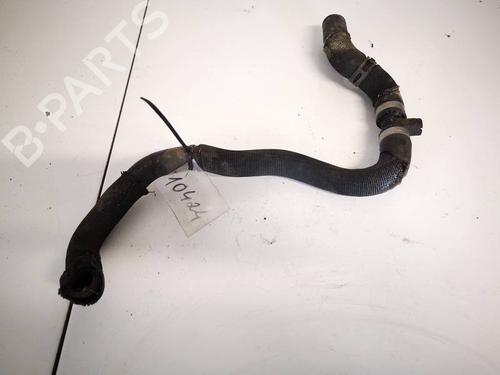 Used Pipe Pipe AUDI A6 C6 (4F2) 2.0 TFSI (170 hp) 32562722 32562722