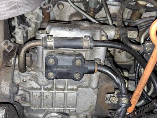Used Injection pump Injection pump 34889289 34889289