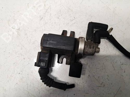 Electronic module AUDI A4 B6 (8E2) 1.9 TDI | BP34767810M83 - Image 2