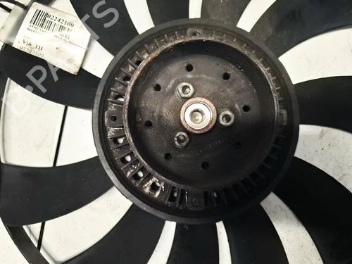 Used Radiator fan Radiator fan 35127401 35127401