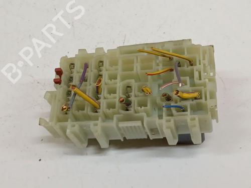 Fuse box FORD MONDEO IV (BA7) 1.8 TDCi | BP38791605E1 - Image 4