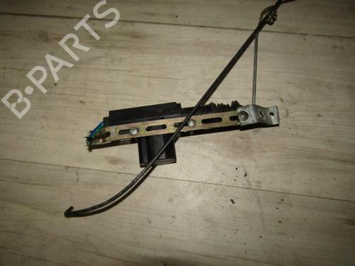 Used Electronic module Electronic module 35650212 35650212