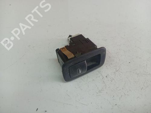 Used Switch Switch 39222276 39222276
