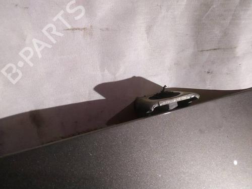 Used Hinge/Door check strap Hinge/Door check strap FIAT BRAVO II (198_) 1.9 D Multijet (198AXB1A) (120 hp) 35338462 35338462