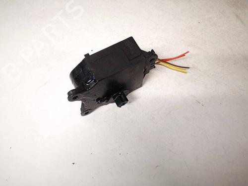 Electronic module OPEL VECTRA C (Z02) 1.9 CDTI (F69) | BP32931862M83 - Image 2