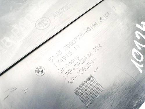 Other BMW X1 (E84) sDrive 18 d | BP35032863O1 - Image 3