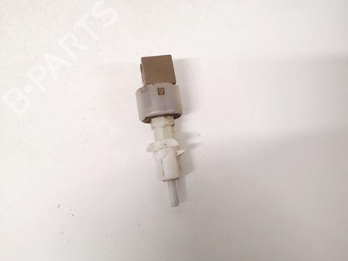 elektronisk-modul-peugeot-807-eb_-2002-35476122 main image