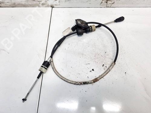 Used Cable Cable 35042499 35042499