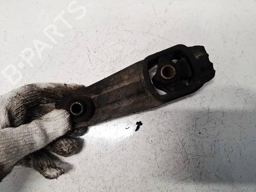 Engine mount CITROËN C2 (JM_) 1.1 | BP36457047M89 - Image 4