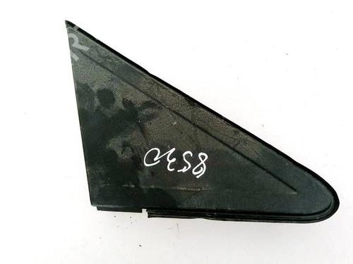 other-ford-focus-ii-da_-hcp-dp-2004-2005-2006-2007-2008-2009-2010-2011-2012-2013-32922092 main image