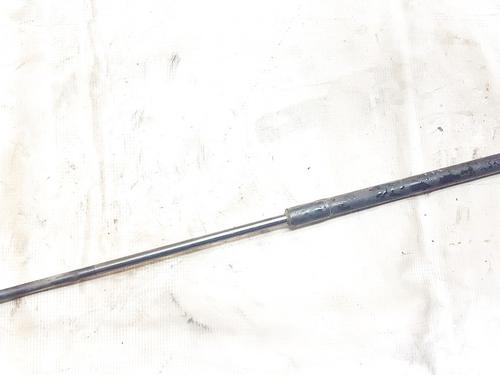 tailgate-lift-support-mazda-6-hatchback-gg-2002-2003-2004-2005-2006-2007-2008-35866417 main image