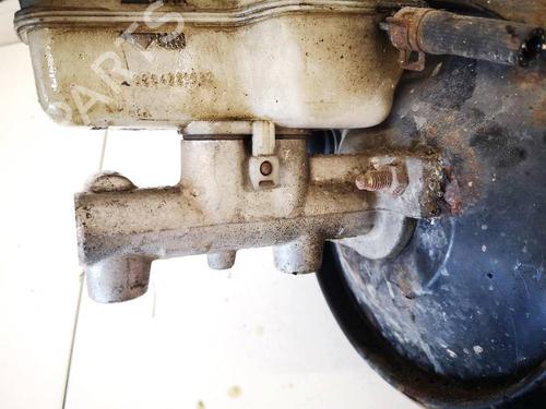 Used Brake master cylinder Brake master cylinder 35267589 35267589