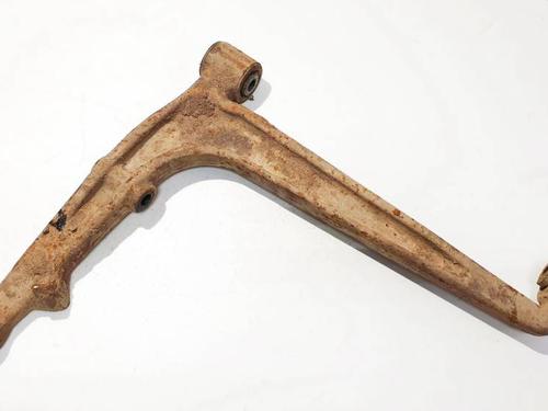 Used Left rear steering knuckle Left rear steering knuckle 35334021 35334021